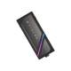 ASUS 90DD02U0-MA9000