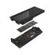 ASUS 90DD02U0-MA9000
