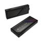 ASUS 90DD02U0-MA9000