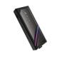 ASUS 90DD02U0-MA9000
