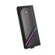 ASUS 90DD02U0-MA9000