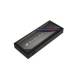 ASUS 90DD02U0-MA9000