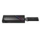 ASUS 90DD02U0-MA9000