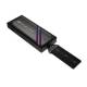 ASUS 90DD02U0-MA9000