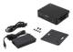 ASUS 90AR00W2-M000D0