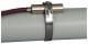 Moeller 232283 EATON EB-Z/SE/01/04 pipe wrap unit 