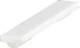 Murrelektronik 7000-99002-0000000