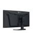 Eizo EV3851X-BK