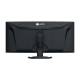 Eizo EV3851X-BK