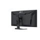 Eizo EV3851X-BK