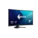 Eizo EV3851X-BK