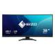 Eizo EV3851X-BK 95,3 cm (37,5