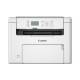 Canon 7345C001 i-SENSYS MF275dw II EU 4-in-1 schwarz-weiß Laser inkl. WLAN