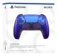 Sony 1000050567
