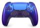 Sony 1000050567 PS5 DualSense Controller V3 Chrome Indigo