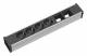 Bachmann 912.007 CONI 4xSchuko 2xABD