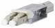 Metz Connect 1402800820-I 1402800820 BTR-I 2LC plug insert MM, OpDAT industry