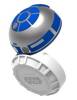 Samsung GP-FPR510HOASW