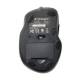 Kensington K72370EU