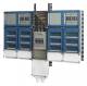 Gustav Hensel 4012591117902 Hensel Mi PV 6544 PV-WechselrichterSammler 220kVA 1-/3ph. Wechselrichter