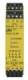 Pilz Sicherheitsschaltgerät 777301 PNOZ X2.8P 24VAC/DC