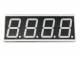 ALLNET ALL-PoE-CNT-1
