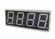 ALLNET ALL-PoE-CNT-1