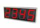 ALLNET ALL-PoE-CNT-1 / PoE Counter, Counter