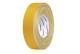HellermannTyton 712-00502