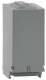 ABB OSS250G1L/3 1SCA022731R9390