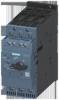 Siemens 3RV20314XA15