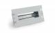 Triton 25,4 cm ( 10 inch )Wall Cabinets, accessory Breaker bar (rail),