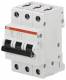 ABB S203-D32 Sicherungsautomat