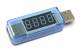 ALLNET ALL-USB-PM1