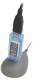 ALLNET ALL-USB-PM1