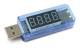 ALLNET ALL-USB-PM1 USB -> ammeter