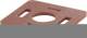 Murrelektronik 7000-99011-0000000