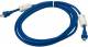 Mobotix S14/S15 accessory Sensor cable 2m straight-straight, Klappferr