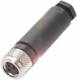 Balluff BCC M333-0000-10-000-31X350-000 Steckverbinder BCC06Z1