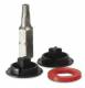 Bernstein SHS3-Wechselkit Sicherheitsschaltschanier SHS 3991990161