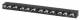 Moeller 063960 EATON B3.0/4-PKZ0 three-phase commoning link, 63960