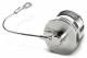 Phoenix Contact 1604228 Phoenix RC-Z2062 Metall-Staubschutzkappe