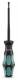 Phoenix Contact 1205066 Phoenix SZS 1,0X4,0 VDE Schraubendreher