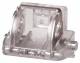 Moeller 260201 EATON NZM2/3-XKAV rocker lockable, device 