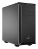 be quiet! Case Pure Base 600 Silver