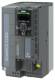Siemens 6SL3220-3YE28-0AF0 SINAMICS G120X