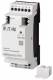Moeller 197219 EATON EASY-E4-DC-8TE1 input/output extension 24VDC 