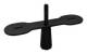 JABRA SpeakerMic Grommet Mount SpeakerMic Grommet Mount