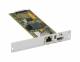BlackBox ACX1MT-HDO-C CATx DKM Transmitterkarte, nur HDMI Video Upgrade Module