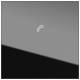 GIRA 5567000 display module (DIN 18040) System 106 G black